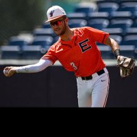 Kyson Snelson (@kysonsnelson) 's Twitter Profile