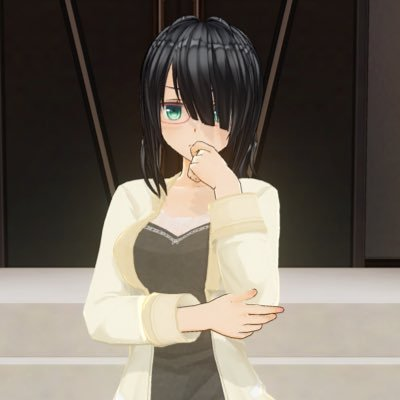 白石さんさんのプロフィール画像