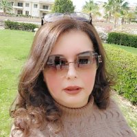 Manal Ibrahem 🇪🇬 (@manno1112) 's Twitter Profile Photo
