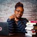 L Cooke (@virtuouswmnphd) Twitter profile photo L Cooke (@virtuouswmnphd) Twitter profile photo