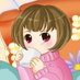 日埜和なこ@文学フリマ東京40(う-27/南3-4ホール)ネオページ、なろう、カクヨム (@hinowasanchi) Twitter profile photo 日埜和なこ@文学フリマ東京40(う-27/南3-4ホール)ネオページ、なろう、カクヨム (@hinowasanchi) Twitter profile photo