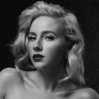 Evangeline Gentle (@evangelinegentl) 's Twitter Profile Photo Evangeline Gentle (@evangelinegentl) 's Twitter Profile Photo