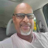 James Ronald (@jamesronal62266) 's Twitter Profile