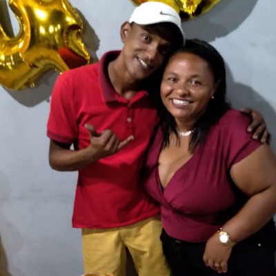 SaopaSilva16144's profile picture. 