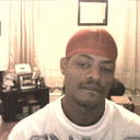 Robert mull - @gwhopgetta - Twitter