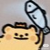 ✨布丁茶话会✨ (@budingdafa) Twitter profile photo ✨布丁茶话会✨ (@budingdafa) Twitter profile photo