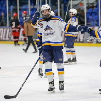 Ryan Cook athlete profile head shot