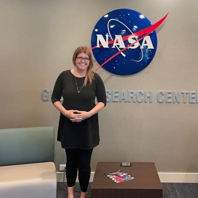 Web Content Specialist @nasaglenn Owner@ PhotographyMatters|FAA certified drone pilot|Past videographer/editor/digital prod.@wmbfnews @wsyx6 @wkyc