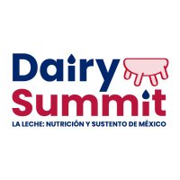 Dairy Summit(@dairy_summit23) 's Twitter Profile Photo