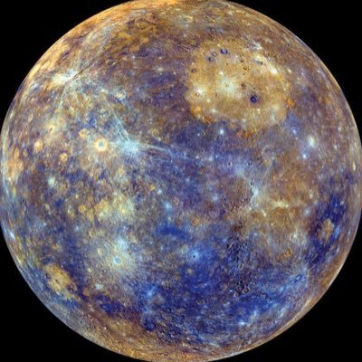 buthappyNglory's profile picture. 