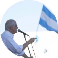 Jorge Taiana(@JorgeTaiana) 's Twitter Profile Photo