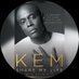 KEM (@MusicByKEM) Twitter profile photo