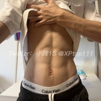小啤1S (@xptop111) 's Twitter Profile