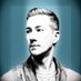Kastle (@kastle) Twitter profile photo Kastle (@kastle) Twitter profile photo
