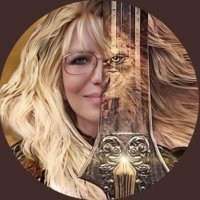 🇺🇸Sheri(@SheriCarter18) 's Twitter Profile Photo