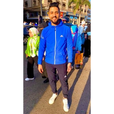 صَبْرًا جَمِيلًا
Chemical Engineer 👷‍♂️