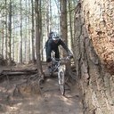 gavin stevenson - @stevenson_gavin - Twitter