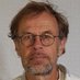 Mats Höög (@mats_hoog) Twitter profile photo Mats Höög (@mats_hoog) Twitter profile photo