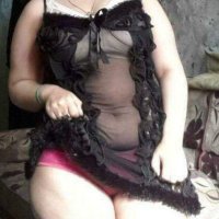 افـــلام ســكــس sex free (@trteyrtrt) 's Twitter Profile Photo افـــلام ســكــس sex free (@trteyrtrt) 's Twitter Profile Photo
