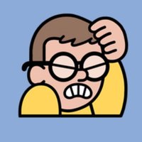 てん (@ten__0202) 's Twitter Profile