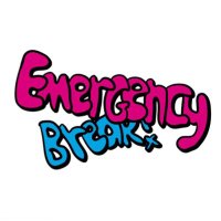 EMERGENCY BREAK(@EmergencyBreak_) 's Twitter Profileg