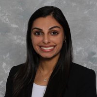 Fatima Khalid, MD فاطمہ (@fati_k_md) 's Twitter Profile