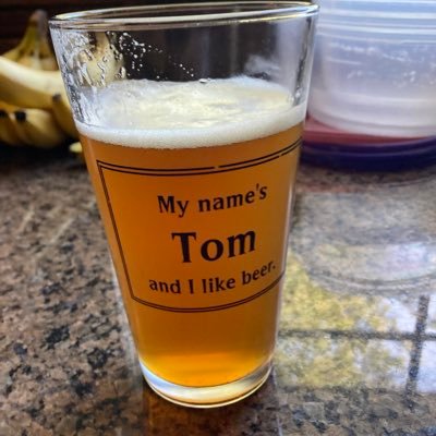 TomnuclearRPh's profile picture. 