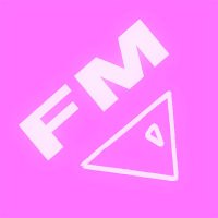 FM(@fsmnsr) 's Twitter Profile Photo
