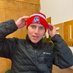 Justus (@jtjet333) Twitter profile photo Justus (@jtjet333) Twitter profile photo