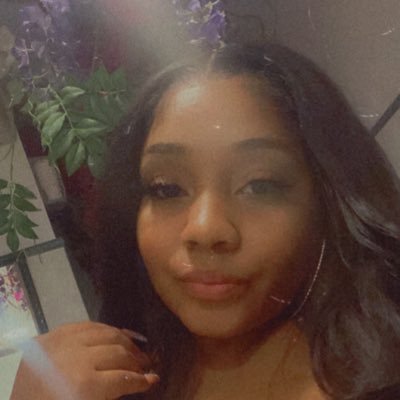 SimplyDutchess_ Profile Picture