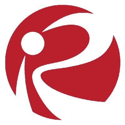 The City of Redmond, WA's Economic Development Enterprise, Chamber of Commerce, and Public Foundation - a C6 org. We also house the SBDC, SCORE and WIN.