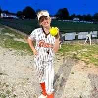 harmony behel (@harmonybehel) 's Twitter Profile