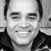 Mark Coakley (@markcoakleybook) Twitter profile photo Mark Coakley (@markcoakleybook) Twitter profile photo