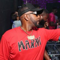 DJ WIZZ KIDD (@djwizzkidd) 's Twitter Profile