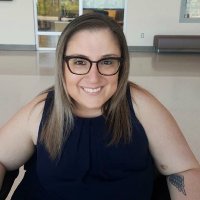 Gabriella Carafa MSW RSW PMH-C (@gabriella_rsw) 's Twitter Profile