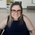 Gabriella Carafa MSW RSW PMH-C (@gabriella_rsw) Twitter profile photo Gabriella Carafa MSW RSW PMH-C (@gabriella_rsw) Twitter profile photo