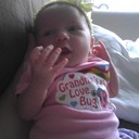 wanda lowry - @wandalowry - Twitter