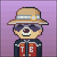 UlanLuhod (@ulanluhod) 's Twitter Profile Photo UlanLuhod (@ulanluhod) 's Twitter Profile Photo