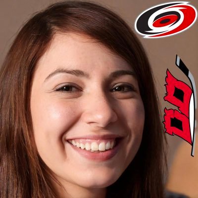 Shelby! 24! Bi! Canes #1 Fan!!!! Pump the Canes!!!! #LetsGoCanes #Canes #NeverCompromise. Rod Brind’Amour SUPER FAN 18+ I tend to swear 🙊 🚩I follow back!🚩