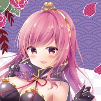 こいんのお部屋【公式】 by shuneup co ., ltd👛👑 (@shuneupcoltd) 's Twitter Profile