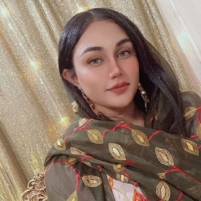 fatima26782571's profile picture. دختر جنوبhttps://t.co/St5AviyP0j
