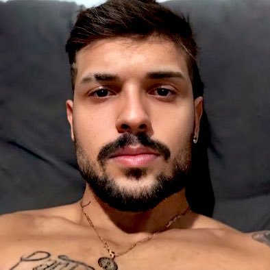 📍PERFIL OFICIAL • Criador de Conteúdos • 🔞 PRIVACY / ONLYFANS: https://t.co/yEHH0WrH99 • Dúvidas? Chama na DM