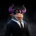 Squea (@squeasquea) Twitter profile photo Squea (@squeasquea) Twitter profile photo