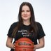 Hannah Avdalovic (@havdalovic) Twitter profile photo Hannah Avdalovic (@havdalovic) Twitter profile photo