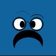دحيّم (@mastermustachee) Twitter profile photo