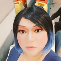 ドリュー・バリネコ (@drew_campy) 's Twitter Profile