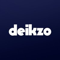 deikzo (@deikzo) 's Twitter Profile Photo deikzo (@deikzo) 's Twitter Profile Photo