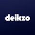 deikzo (@deikzo) Twitter profile photo deikzo (@deikzo) Twitter profile photo