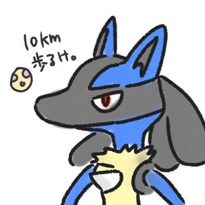 KouRaru_'s profile picture. 