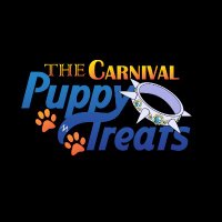 The Carnival: Puppy Treats (Garu/Karu themed zine) (@thecarnivalzine) 's Twitter Profile